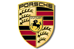 Transport en Porsche en Alsace